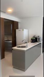 The Suites At Central (D9), Condominium #585581071